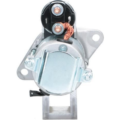 PSH Starter +Line Original 170.525.092.050