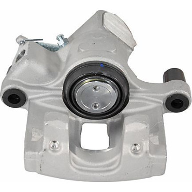 Metzger Bremssattel 6260342