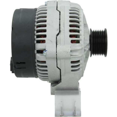 Generator 455.506.130.010