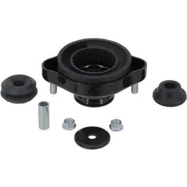 Monroe Federbeinstützlager MOUNTING KIT MK244