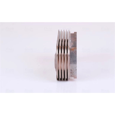 Nissens Ölkühler, Motoröl 90889