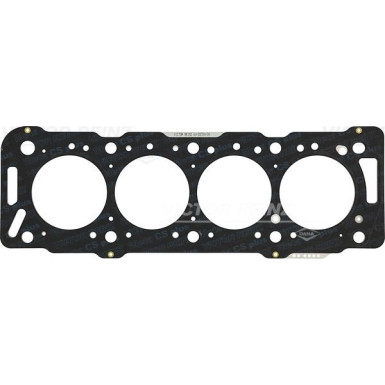 Victor Reinz Dichtung, Zylinderkopf 61-33720-30