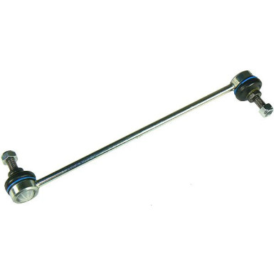 Metzger Stange/Strebe, Stabilisator COMPETENCE KIT 53055818