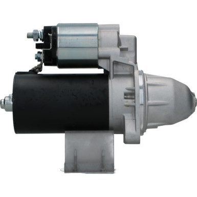 PSH Starter +Line Original 810.003.092.011