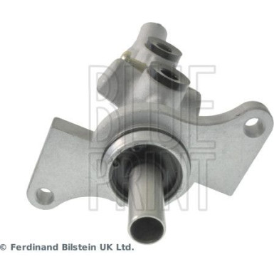 Blue Print Hauptbremszylinder ADT35135