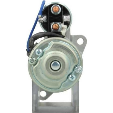 PSH Starter +Line Original 160.571.132.130