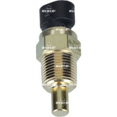 Sensor, Kühlmitteltemperatur 727142 Sensor, Kühlmitteltemperatur 727142