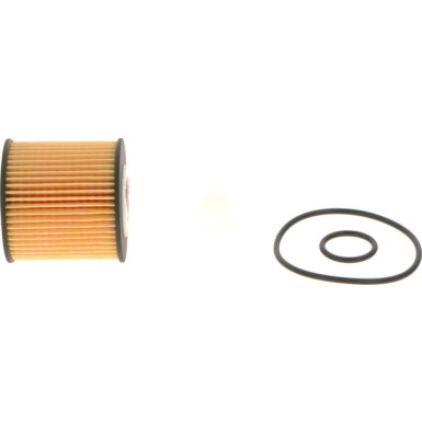BOSCH F 026 407 098 Ölfilter BOSCH F 026 407 098 Ölfilter