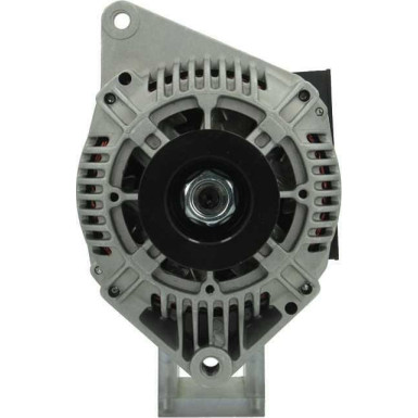 Generator 575.529.110.000 Generator 575.529.110.000