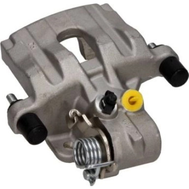 Maxgear Bremssattel 82-0024