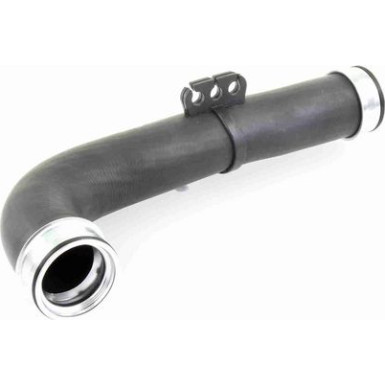 Ladeluftschlauch V10-2860