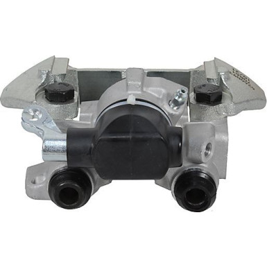 Metzger Bremssattel 6260093
