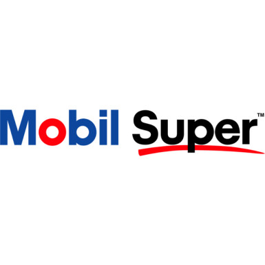 154447 MOBIL Super 3000 Formula V 5W-30 Motoröl, 5l