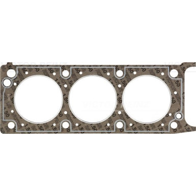 Dichtung, Zylinderkopf 61-24515-20 Dichtung, Zylinderkopf 61-24515-20