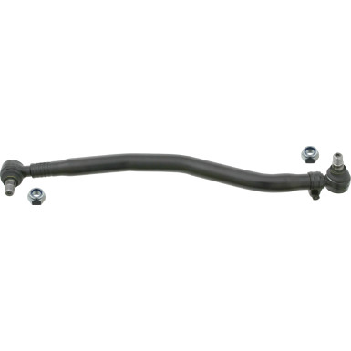 FEBI BILSTEIN 26880 Lenkstange FEBI BILSTEIN 26880 Lenkstange