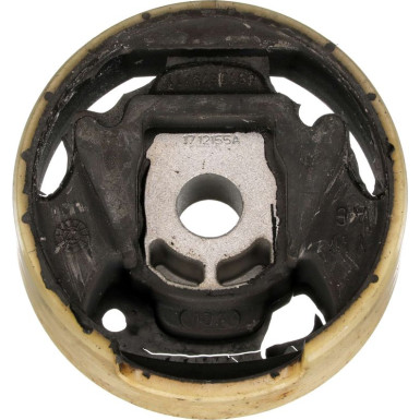 Lagerung, Achskörper AWS2557 Lagerung, Achskörper AWS2557