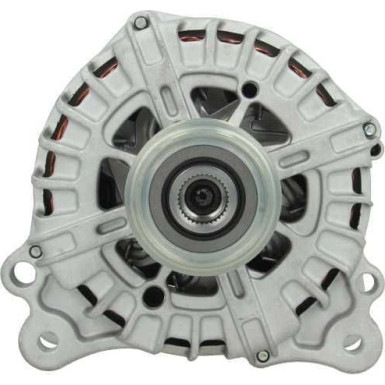 Generator 485.505.220.004 Generator 485.505.220.004