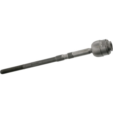 FEBI BILSTEIN 11283 Axialgelenk, Spurstange FEBI BILSTEIN 11283 Axialgelenk, Spurstange