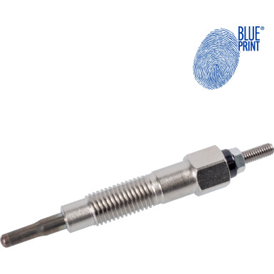 Blue Print Glühkerze ADN11801