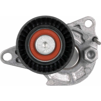 Gates Spannrolle, Keilrippenriemen DriveAlign™ T39251