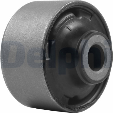 Lagerung, Lenker TD1768W Lagerung, Lenker TD1768W