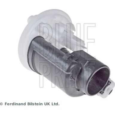 Blue Print Kraftstofffilter ADK82320C