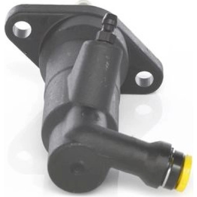 BOSCH Nehmerzylinder, Kupplung 0 986 486 576 BOSCH Nehmerzylinder, Kupplung 0 986 486 576