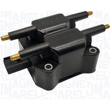 Magneti Marelli Zündspule 060717040012