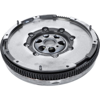 SACHS 2290 601 062 Kupplungssatz ZMS Modul XTend plus CSC
