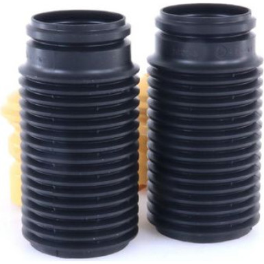 Monroe Staubschutzsatz, Stoßdämpfer PROTECTION KIT PK023 Monroe Staubschutzsatz, Stoßdämpfer PROTECTION KIT PK023