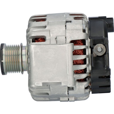 Generator Valeo Origins New OE TECHNOLOGIE 439609