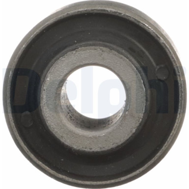 Lagerung, Lenker TD1696W Lagerung, Lenker TD1696W