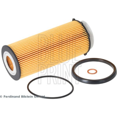 Ölfilter ADB112104 Ölfilter ADB112104