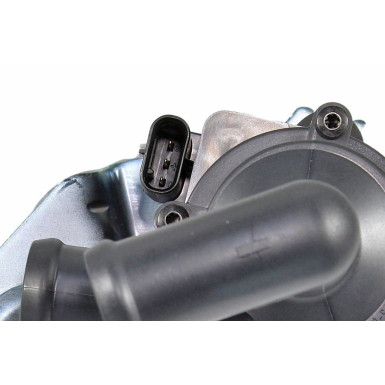 Metzger Zusatzwasserpumpe 2221129