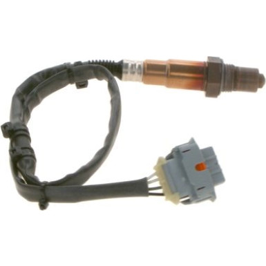 BOSCH Lambdasonde 0 258 006 826