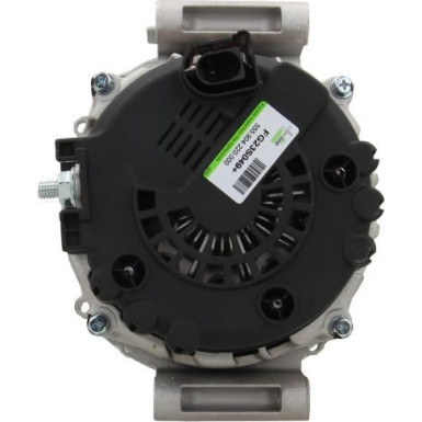 PSH Generator +Line Original 555.904.220.000