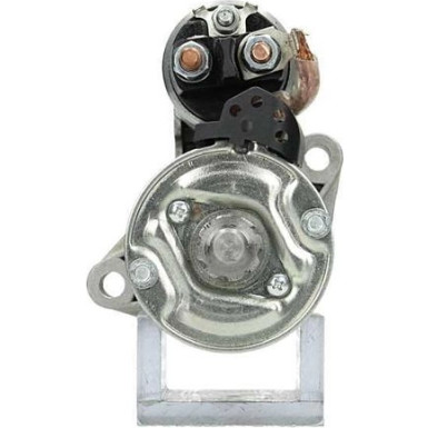 PSH Starter +Line Original 550.579.132.010