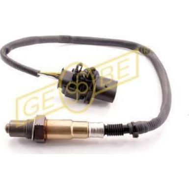GEBE Lambdasonde 9 7083 1