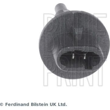 Blue Print Sensor, Ansauglufttemperatur ADS77406