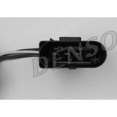 Denso Lambdasonde DOX-2012