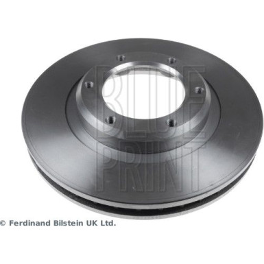 Blue Print Bremsscheibe ADT34390