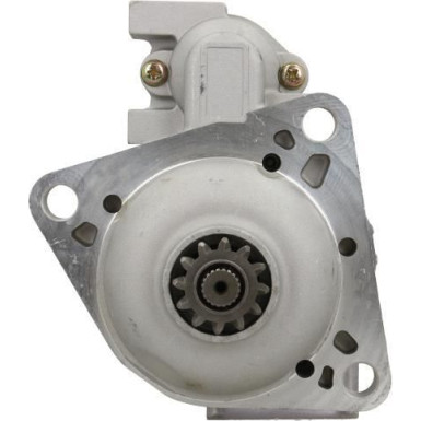 PSH Starter +Line Original 151.510.123.131