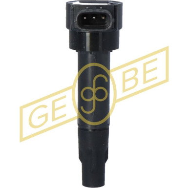 GEBE Zündspule 9 4563 1