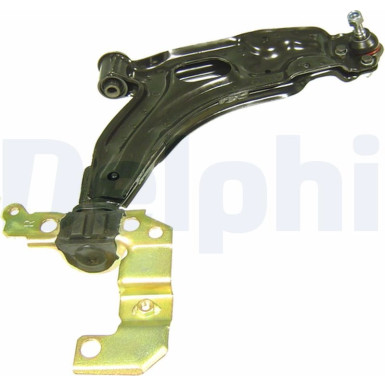 Lenker, Radaufhängung TC1014 Lenker, Radaufhängung TC1014