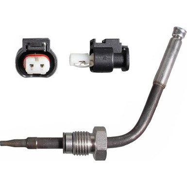 Metzger Sensor, Abgastemperatur 0894002