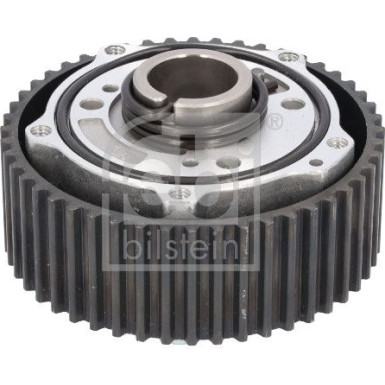 febi bilstein Nockenwellenversteller febi Plus 188610