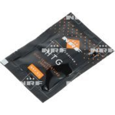 Sensor, Abgastemperatur 707430 Sensor, Abgastemperatur 707430