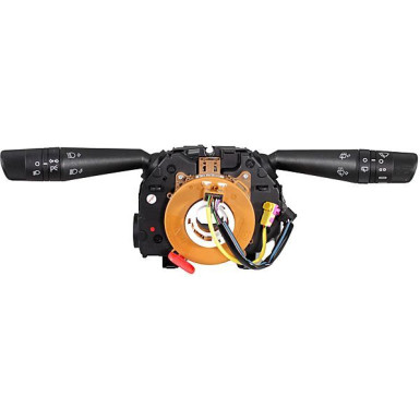 Metzger Lenkstockschalter 0916856