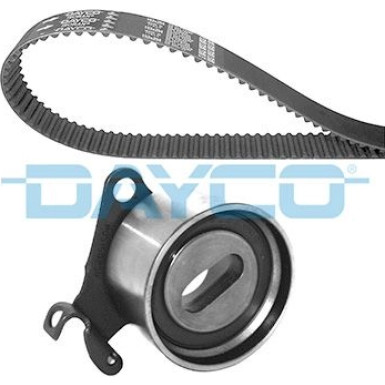 Dayco Zahnriemensatz KTB249