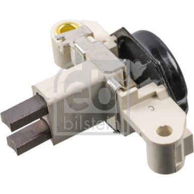 FEBI BILSTEIN 17196 Generatorregler
